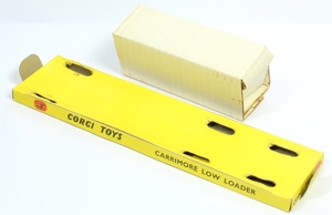 C1132f943