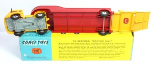 C1132f9442