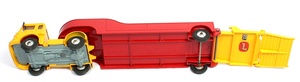C1132g8472