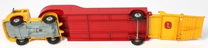 C1132h2772