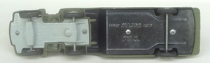 C1134c7422