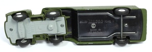 C1134g1012