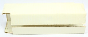 C1134g1013