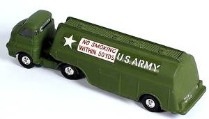 C1134j731