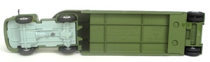 C1135c6842