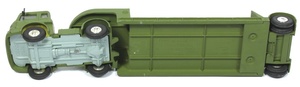 C1135f8852