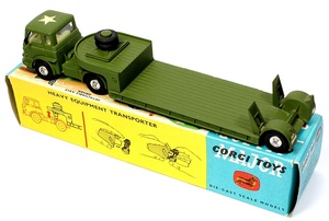 C1135g9681