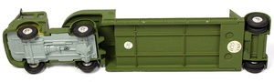C1135g9682