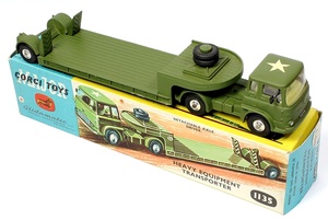 C1135g968