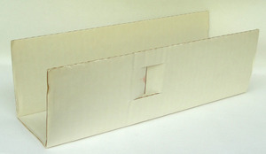 C1137w205 5 