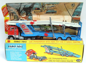 C1138w178