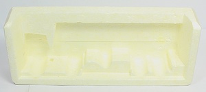 C1139g8386