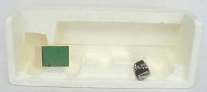 C1139w8242