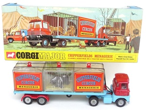 C1139w824