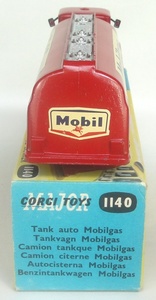 C1140e9792