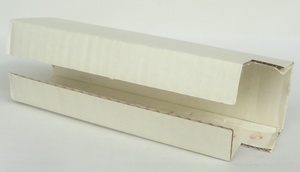 C1140e9794