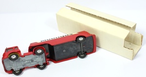 C1140f7832