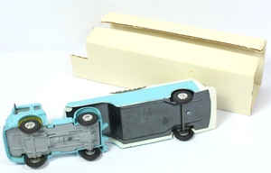 C1141f7812