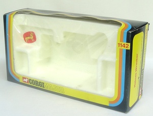 C1142b9163