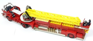 C1143g2934