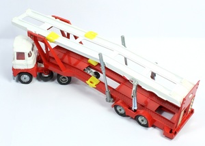 C1148f9821