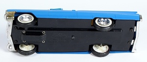 C1314j722