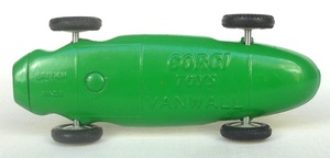 C150d6022