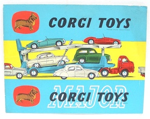 C1957z217