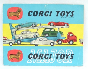 C1957z803