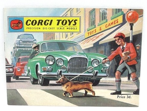 C1962z221
