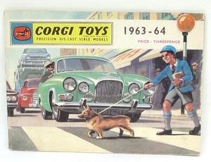 C1963z819