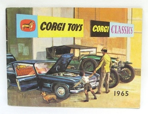 C1965z813