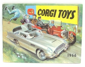 C1966z817