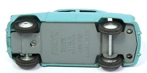 C201g2162