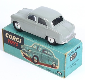 C201j841