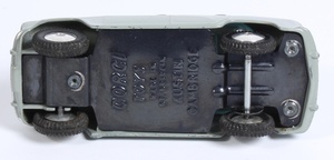 C201j842
