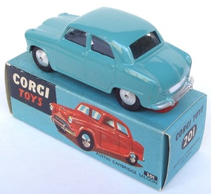 C201y9491