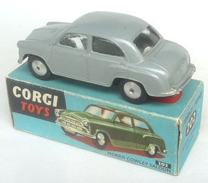 C202e9921