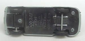 C202e9922