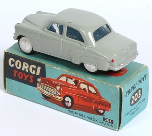 C203j851