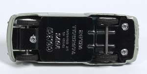 C203j852