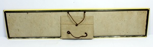 C2045g521