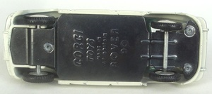 C204c8673