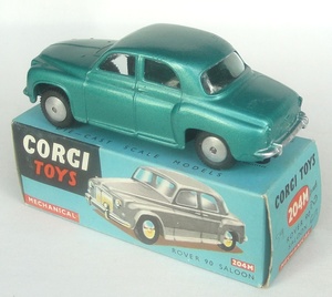 C204mc8661