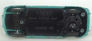 C204mc8662