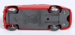 C205j872