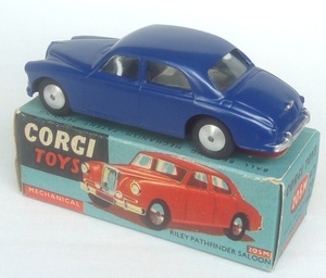 C205mf3831