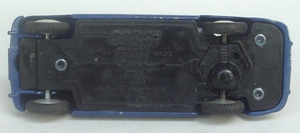 C205mf3832