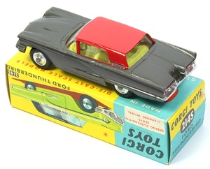 C214sg4881