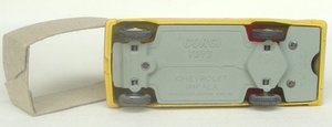 C221f562